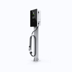 Electric Vehicle Charger