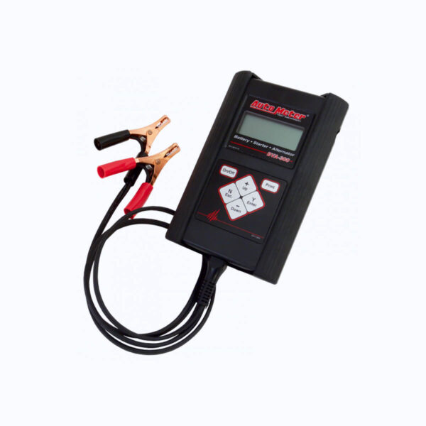 P4572 EV Charger(Black) - Image 2