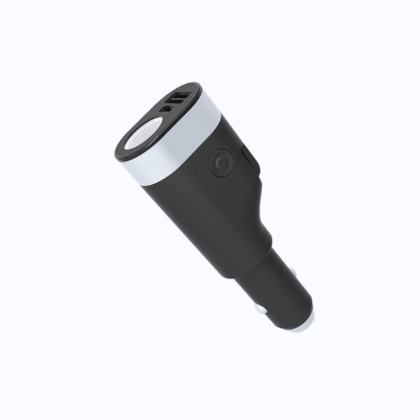 Charging station POWERPOD